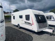 2013 ELDDIS AFFINITY 550 2(1).JPG
